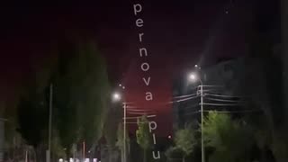 Volgograd