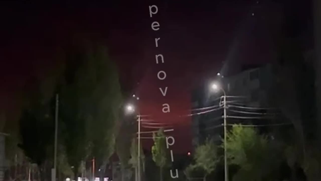 Volgograd
