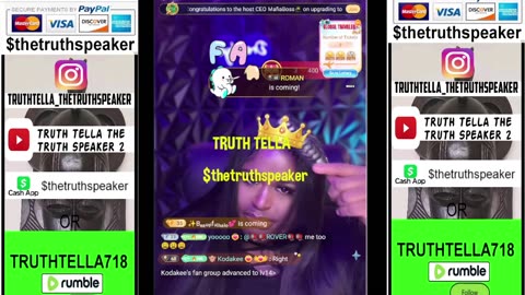 DREBABY MIDNIGHT NIGHTCAP