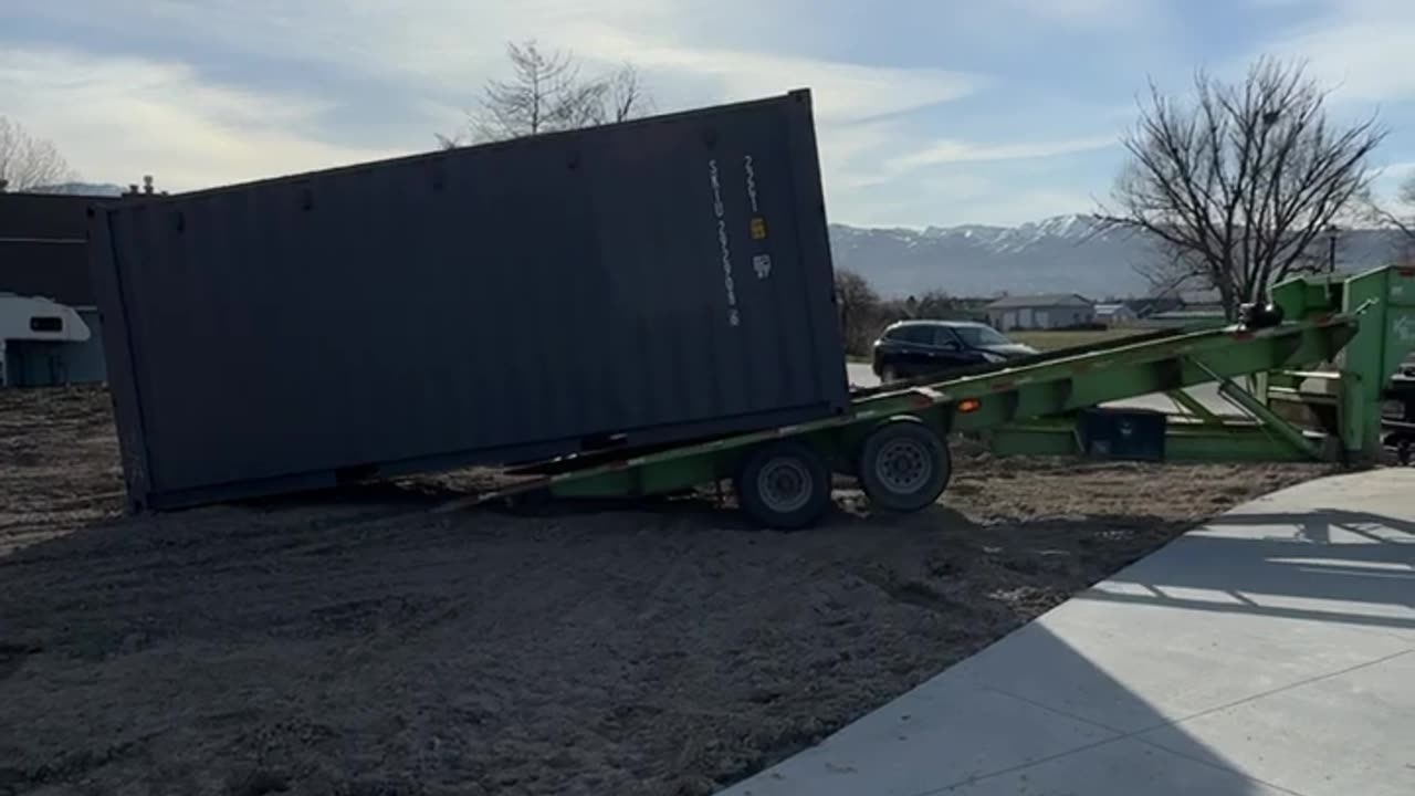 When you eat too much Taco Bell 👀