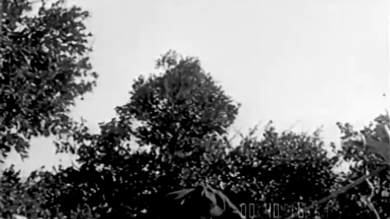 A Trip Up Mount Low... - A Trip Up Mount Lowe with the Ford Camera Man A Visit to a C - fc-fc-493a-b