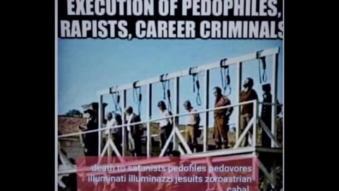 "HUNTERS BECOME THE HUNTED" BY RAVEN MOONSTONE