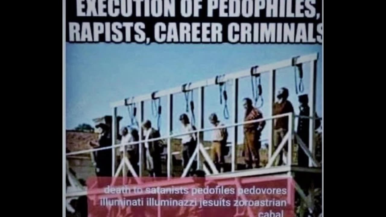 "HUNTERS BECOME THE HUNTED" BY RAVEN MOONSTONE