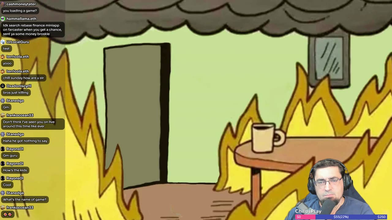 !Charity | Cheif meets an odd friend - H1EP3 - Legendary First Re...playthrough...ish | #Azeron #halo #haloce #halo1#halomasterchief #halomasterchiefcollection