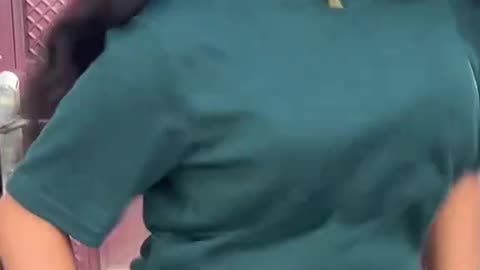 esksta ethiopian traditional danceethiopiantiktok