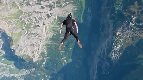 😮📚 The Mind-Blowing Reason Why Fear Remains Weaker Than Dreams | FeedMyCuriosity