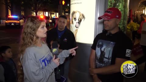 IW Archives 2019 Nov 03