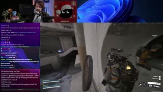 [Mirror] Destiny YouTube Stream