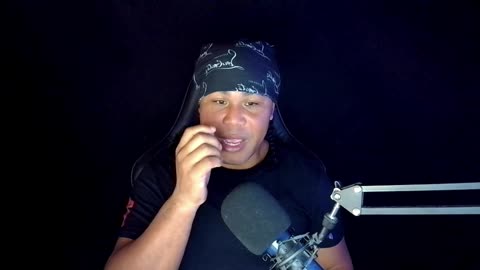 Electrical Blackouts, Cellular Outages and Big Earthquakes this week