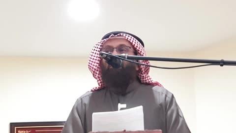 خصائص العقيدة الإسلامية