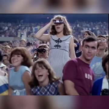 BREAKING NEWS: The Gemach AI Team Doxxed Themselves - The #PalantirofWeb3