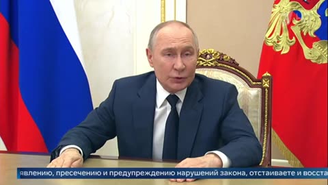 Выпуск новостей в 12:00 от 12.01.2026