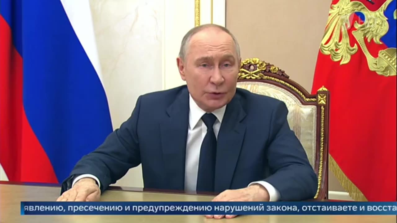 Выпуск новостей в 12:00 от 12.01.2026