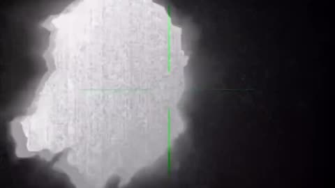 🚁🇺🇦 Army Aviation Hunts Russian "Shaheds" and "Orlan"