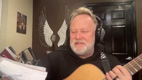 714 Prayer - Day 9 of 21 Days