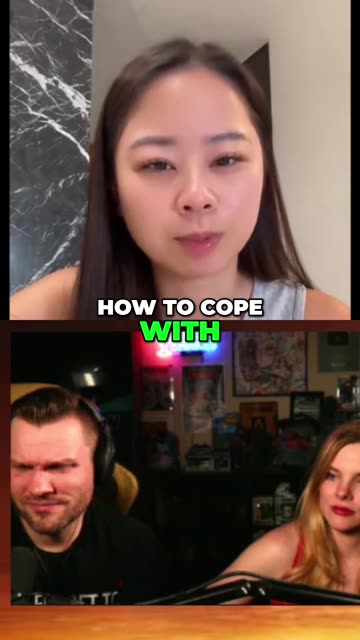 Why Women NEED Ho Phase????