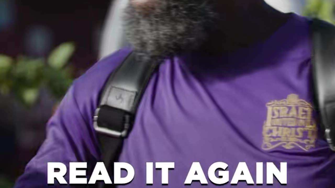 Breaking ground in Bougainvillea, Fiji!