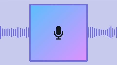 Chely Shoehart stops by the podcast called Generosity!