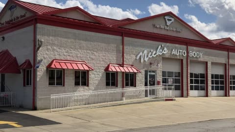 NCTV45 KELLY’S SIDE DOOR TAVERN SPORTS MON SEPT 29 2025