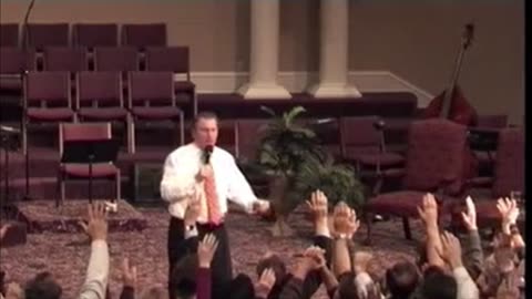 Ministering by Doug Klinedinst #viralvideo #video #faith #motivation #bible #god #life #faith