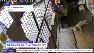 Lalaban Na Tayo mga Kababayan Lalaban Na Tayo