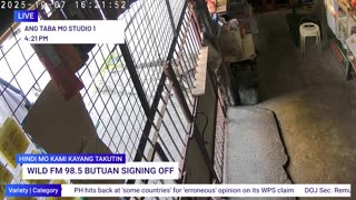 Lalaban Na Tayo mga Kababayan Lalaban Na Tayo