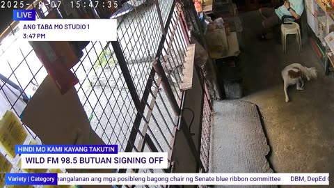 Lalaban Na Tayo mga Kababayan Lalaban Na Tayo