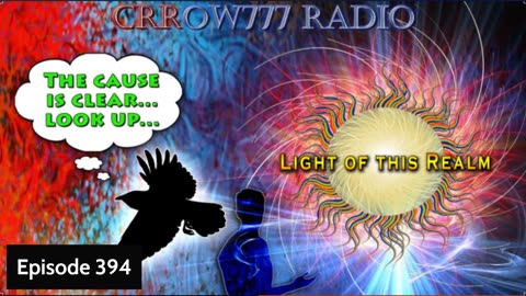 Sun Gods, Biblical Powers & The Hidden Sky Clock