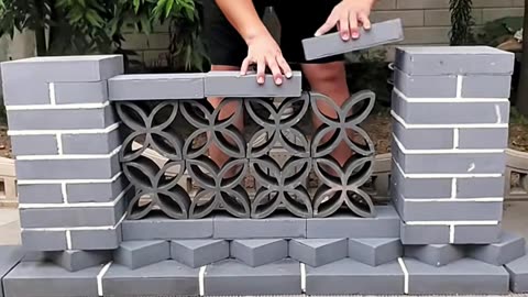 ✨💡 This Brilliant Hack Will Save You Time! | LifeHacksDaily