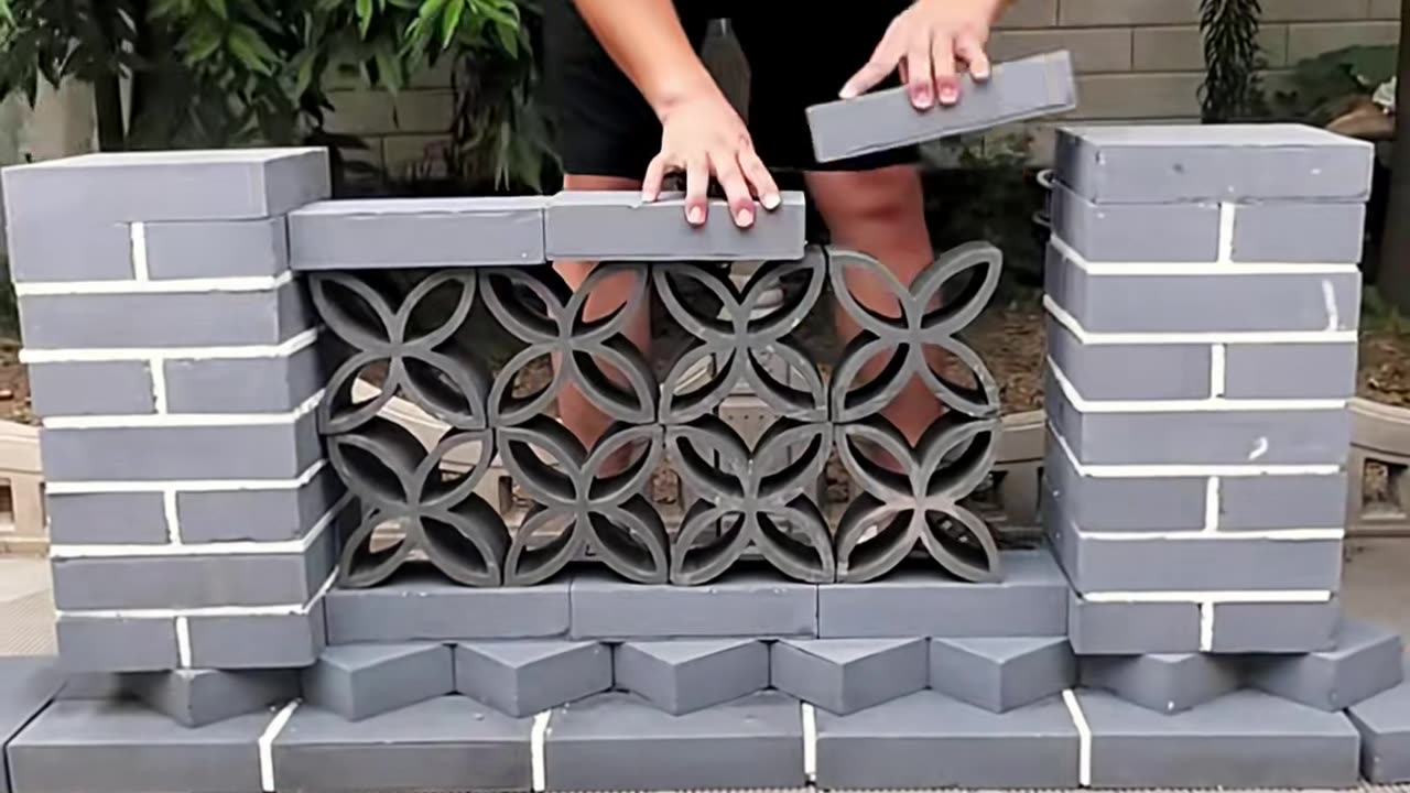 ✨💡 This Brilliant Hack Will Save You Time! | LifeHacksDaily