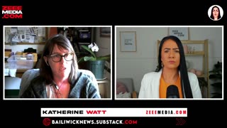 Worldwide| US Military |Led Medical Martial Law| Operation to KILL Off Humans EXPOSED!!!