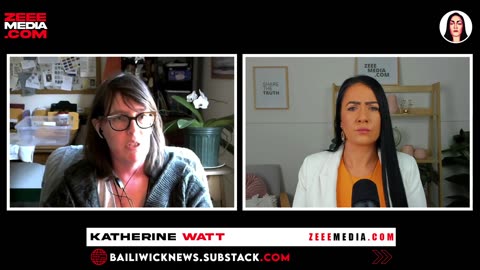 Worldwide| US Military |Led Medical Martial Law| Operation to KILL Off Humans EXPOSED!!!