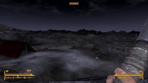 jeeeeting in fallout new vegas