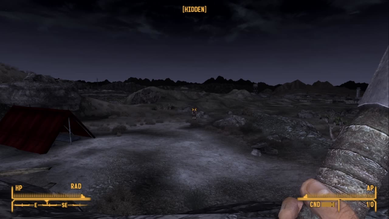 jeeeeting in fallout new vegas