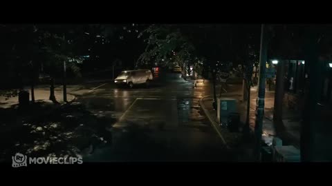 058. The Boys - Kimiko Fights Her Brother (S2E2) Movieclips