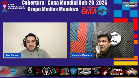 099 Super Linea Deportiva 021025 Cobertura Mundial Sub 20 2025 06