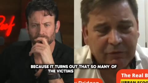 Some of South Yorkshire Police raped and sexually abused the underage girls who were reporting rape