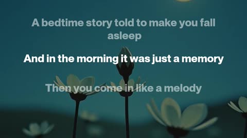 Digital Death Growl - Love Was Just For Dreamers