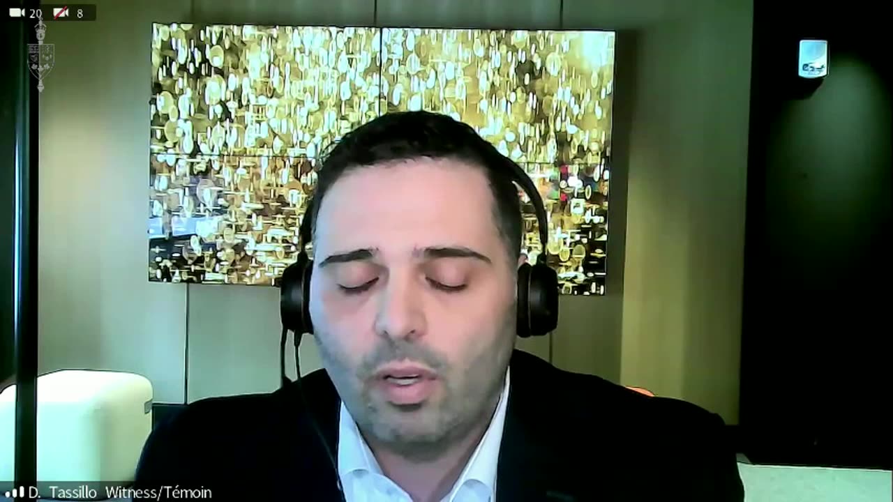 Pornhub CASM Production 03