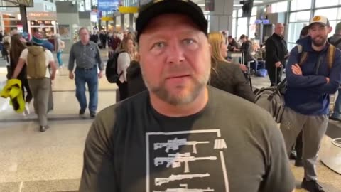 IW Archives 2020 Jan 17