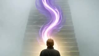 Find Your Center: Mastering Inner Peace in the Mind-Body-Spirit Marketplace