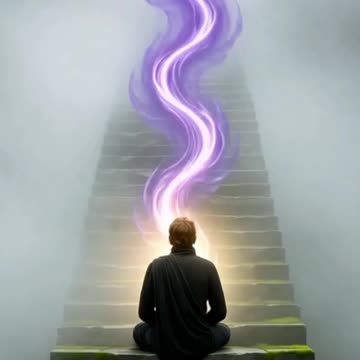 Find Your Center: Mastering Inner Peace in the Mind-Body-Spirit Marketplace