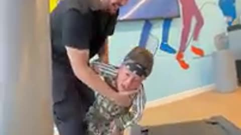 Funny Guy Video-29