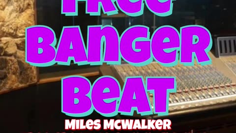 free background music no copyright upbeat music for Content Creators 🎶