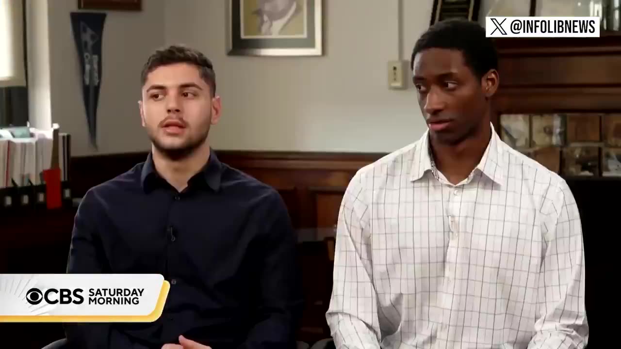 Israeli Spy Center Control Wrongthink