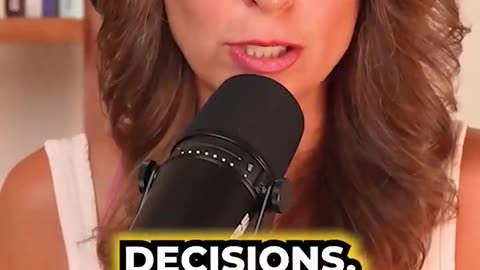 The Biggest female lie