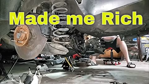 FaceBook Receives a Meta Whooping