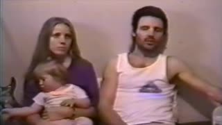 Waco: The Rules of Engagement