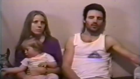 Waco: The Rules of Engagement