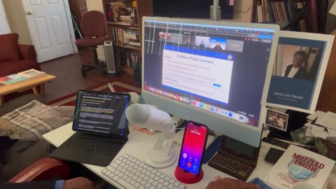 Owens & Threet Comment Before 1-26-26 CA Board of Pharmacy Meeting